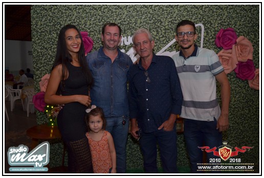 rolim de moura